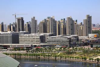 天津市南開區(qū)將引入社會(huì)資本運(yùn)營公益事業(yè)