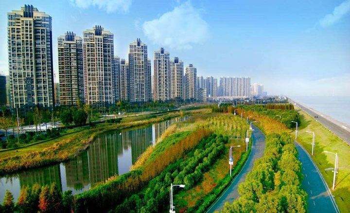 涼山;成功創(chuàng)建兩個省級農業(yè)科技園區(qū)