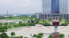 “十四五”規劃編制緊鑼密鼓，四大看點呼之欲出