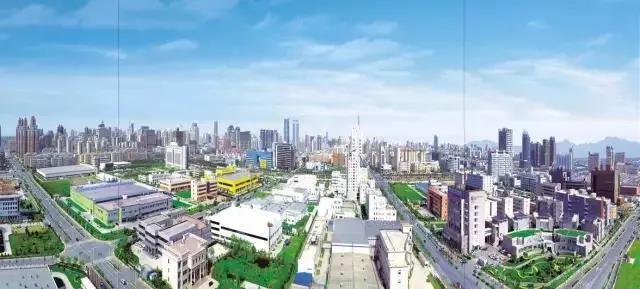 阜新國家農(nóng)業(yè)科技園區(qū)工會組織搭建和諧發(fā)展平臺