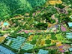 唐山市強力推進高端裝備制造產業(yè)高質量發(fā)展