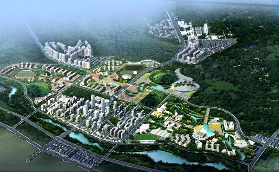 山東發(fā)布醫(yī)養(yǎng)健康產(chǎn)業(yè)2022年行動計劃
