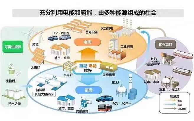 創新引領 青島高新區機器人產業強勢崛起