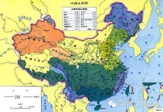 區(qū)域經(jīng)濟發(fā)展呈現(xiàn)良好局面