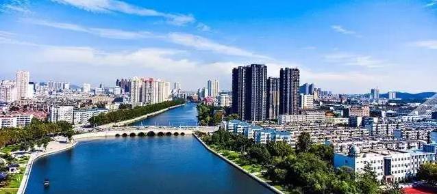 徐州開發區全區上下深入貫徹落實開發區轉型發展大會精神