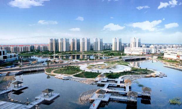 山東河口經(jīng)濟(jì)開(kāi)發(fā)區(qū)強(qiáng)化創(chuàng)新驅(qū)動(dòng)推動(dòng)經(jīng)濟(jì)高質(zhì)量發(fā)展