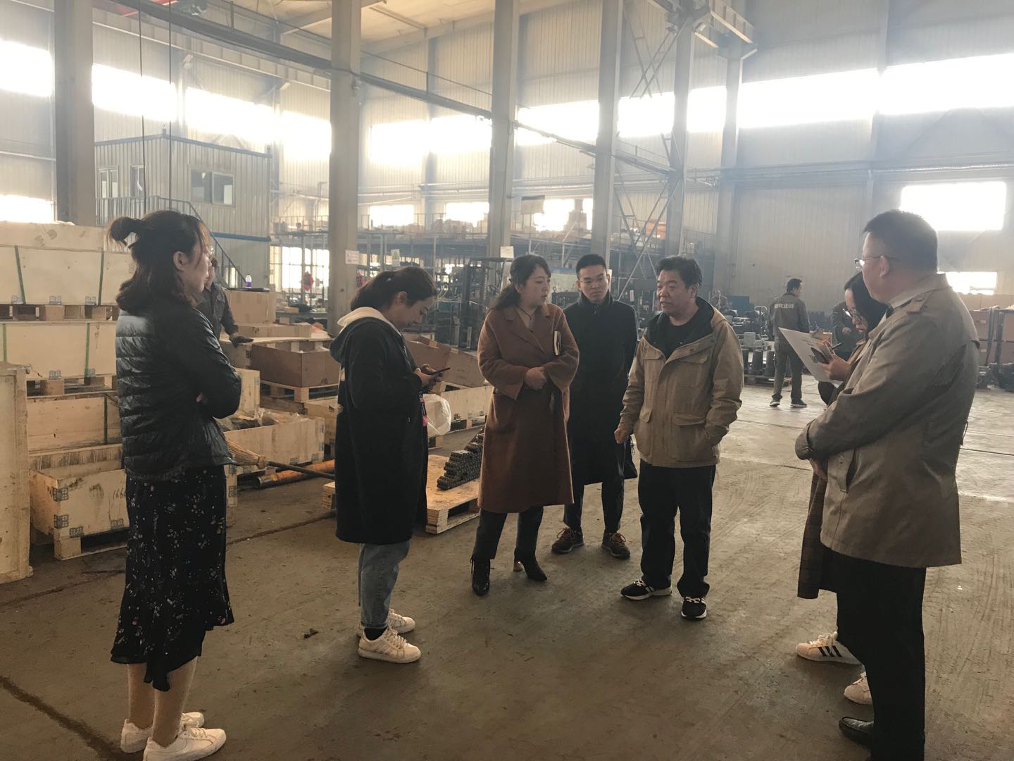 搶抓歷史機遇，張家口向高質量發展邁進