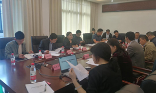 銅梁區鄉村振興戰略規劃編制工作順利進行，獲市區兩級政府高度重視
